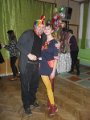 Karneval 2018   34